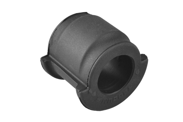 Zawieszenie, stabilizator TEDGUM TED80377