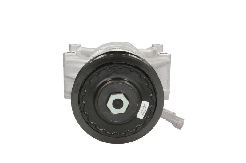 Kompresor klimatyzacji DENSO DCP50251