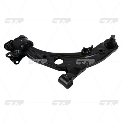 Wahacz zawieszenia koła CTR CQ0252L