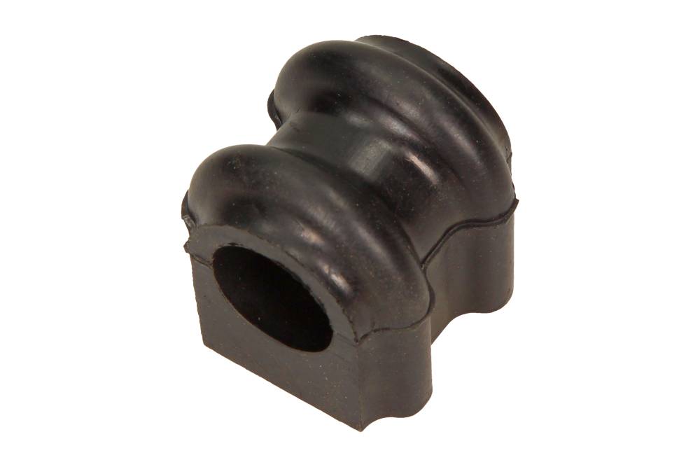 Guma stabilizatora MAXGEAR 72-3046