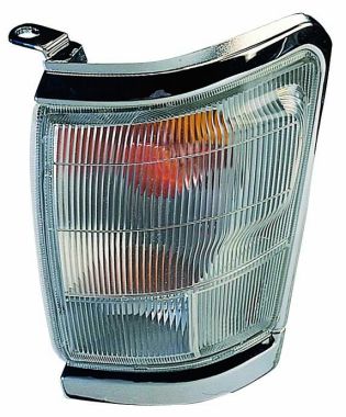 Lampa kierunkowskazu ABAKUS 212-15C3L-AE1