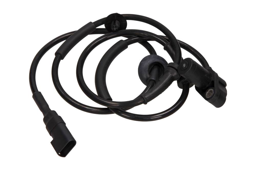 Czujnik ABS MAXGEAR 20-0172