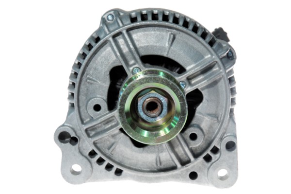 Alternator HELLA 8EL 011 710-131
