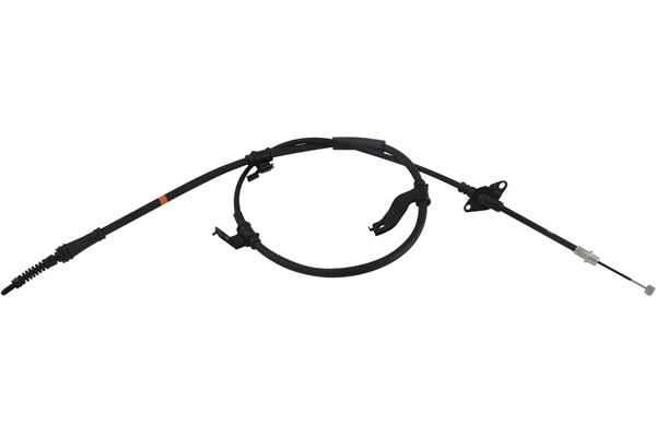 Linka hamulca ręcznego KAVO PARTS BHC-3101