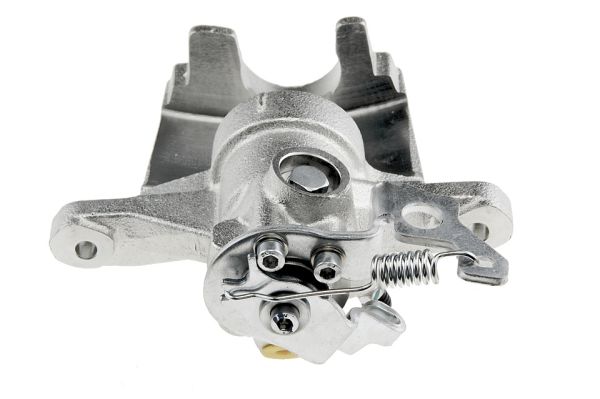 Zacisk hamulca NTY HZT-FR-013
