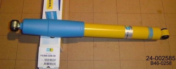 Amortyzator BILSTEIN 24-002585