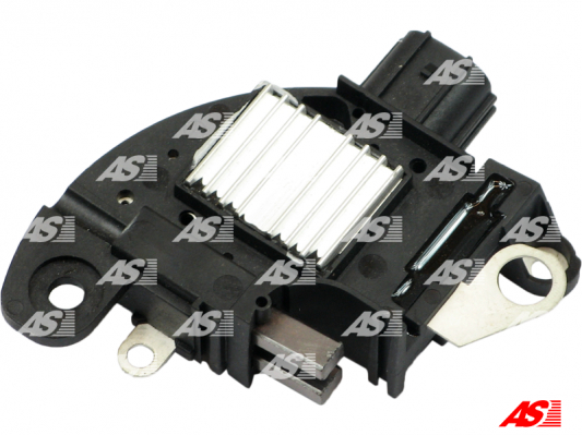 Regulator napięcia AS-PL ARE4047