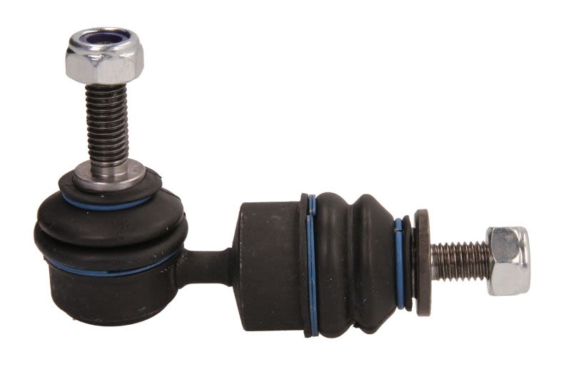 Łącznik stabilizatora REINHOCH RH07-4010
