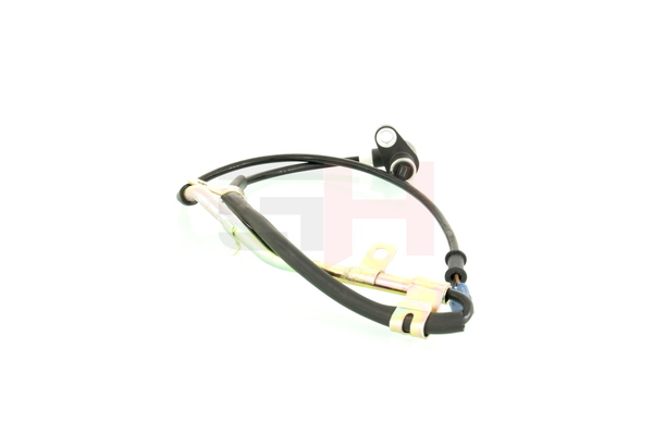 Czujnik prędkości obrotowej koła GH GH-705215V