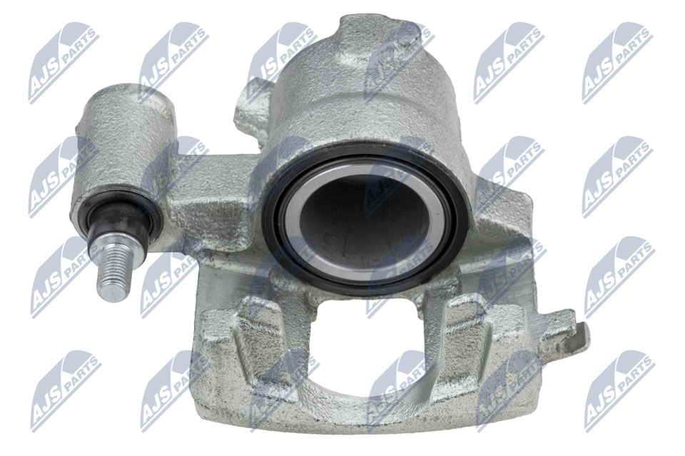 Zacisk hamulca NTY HZP-FR-053