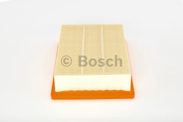 Filtr powietrza BOSCH 1 457 433 095