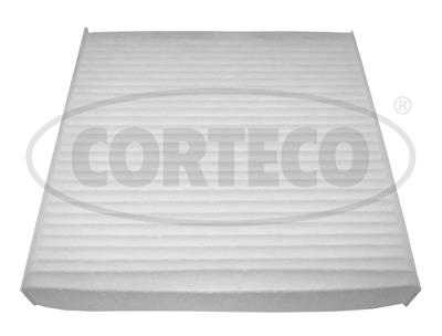 Filtr kabinowy CORTECO 80005281