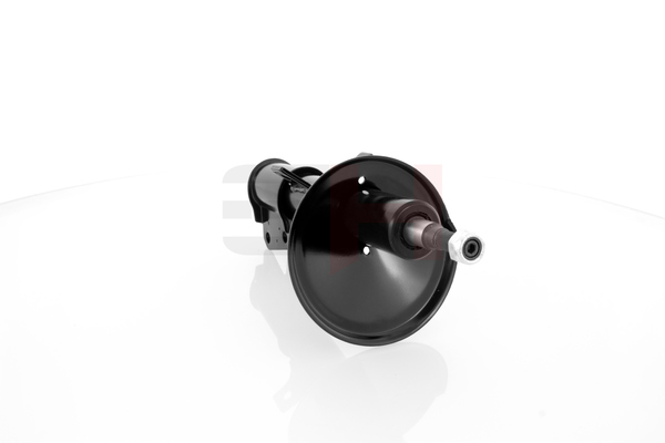 Amortyzator GH GH-323945