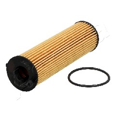 Filtr oleju ASHIKA 10-ECO145