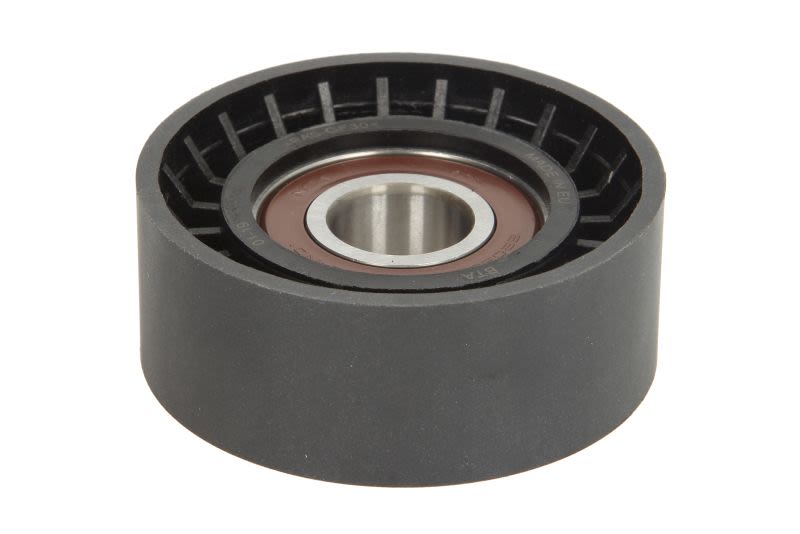 Rolka napinacza paska osprzętu BTA E2C0052BTA