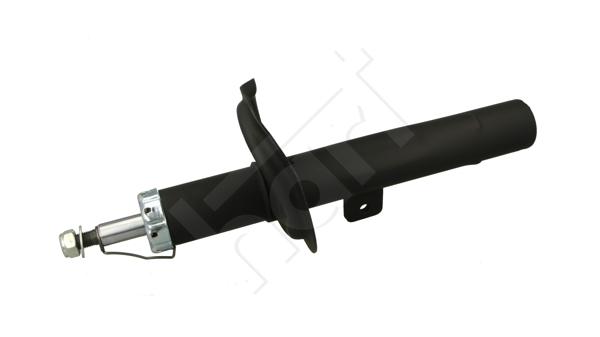 Amortyzator HART 811 309
