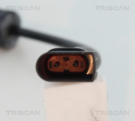 Czujnik ABS TRISCAN 8180 16104