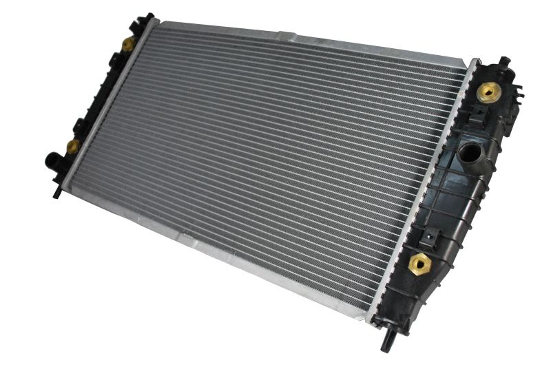 Chłodnica THERMOTEC D7Y001TT