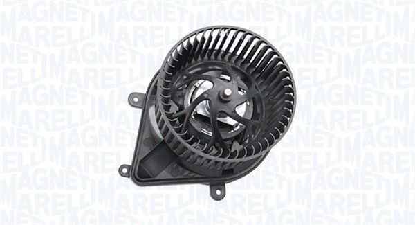 Wentylator wnętrza MAGNETI MARELLI 069412387010