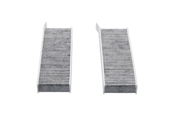 Filtr kabinowy KAVO PARTS FCA-10032C