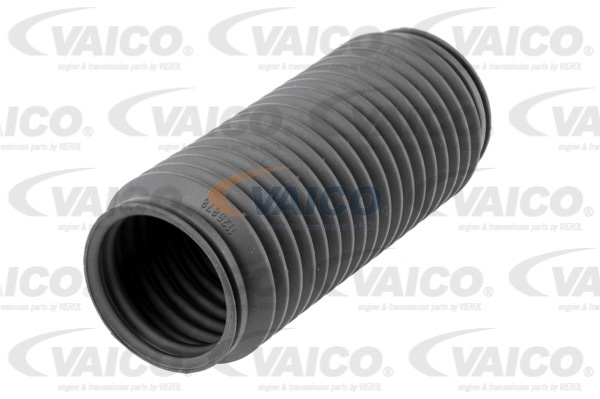 Osłona  miecha powietrznego VAICO V20-0727