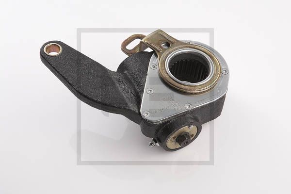 Nastawnik rozpieraka PE AUTOMOTIVE 016.307-50A