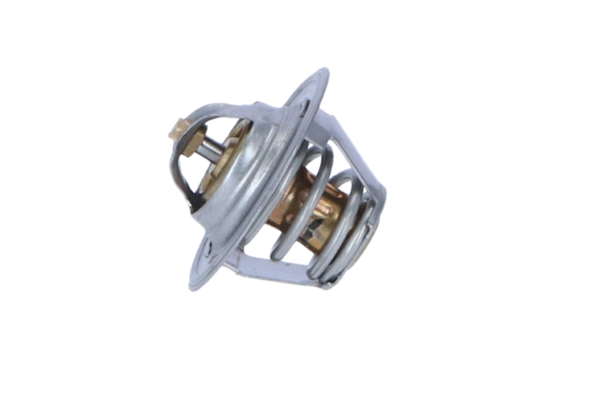 Termostat NRF 725212