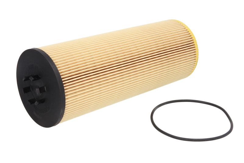 Filtr oleju FLEETGUARD LF3829