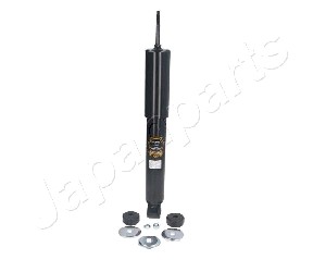 Amortyzator JAPANPARTS MM-90008