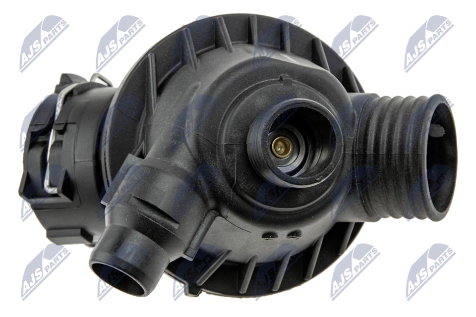 Termostat NTY CTM-BM-043