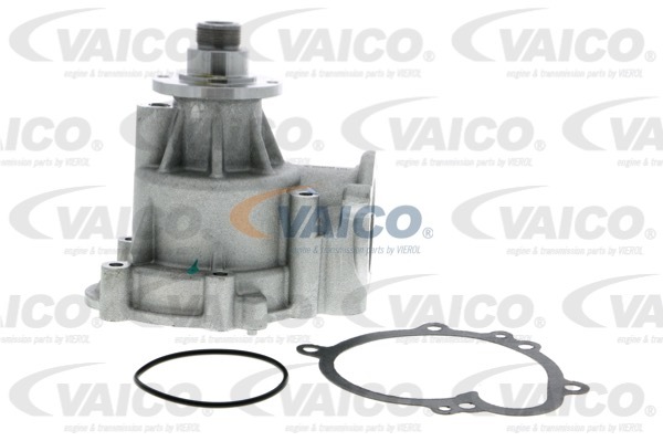 Pompa wody VAICO V20-50043