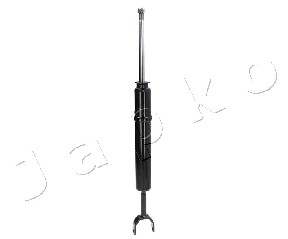 Amortyzator JAPKO MJ00501
