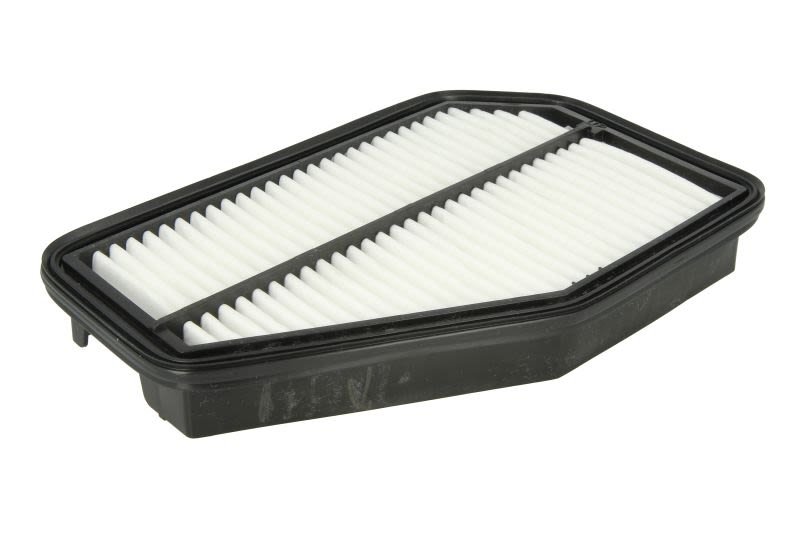 Filtr powietrza MANN-FILTER C 28 023