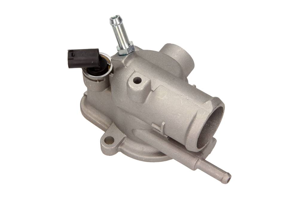 Termostat MAXGEAR 67-0036