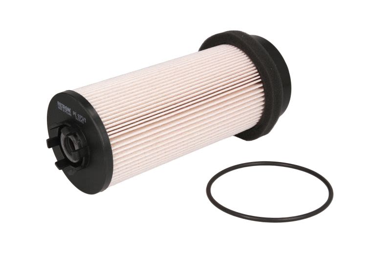 Filtr paliwa FILTRON PE 975/1