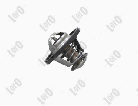 Termostat ABAKUS 038-025-0004
