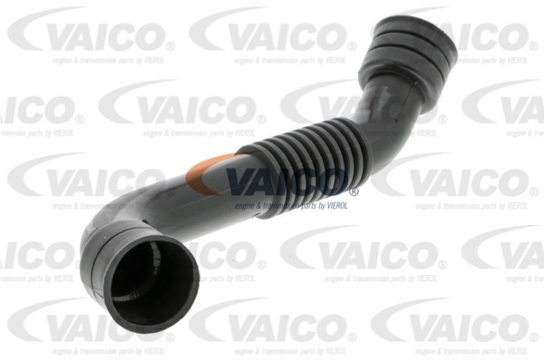 Przewód chłodnicy oleju VAICO V10-4635