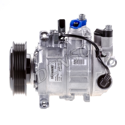 Kompresor klimatyzacji DENSO DCP02092