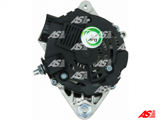 Alternator AS-PL A3338S
