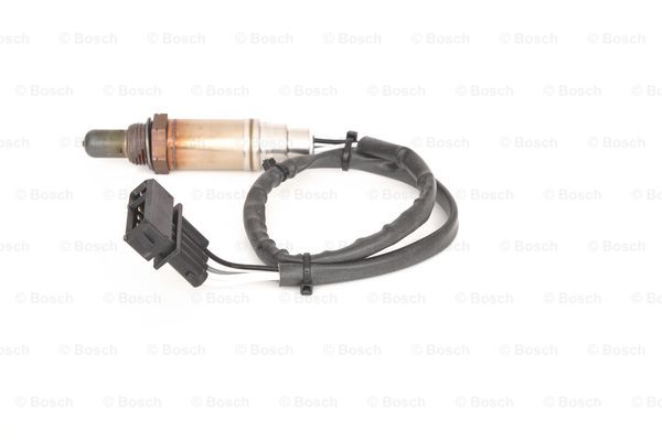 Sonda lambda BOSCH 0 258 003 666