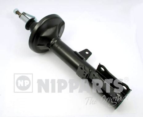 Amortyzator NIPPARTS J5522012G