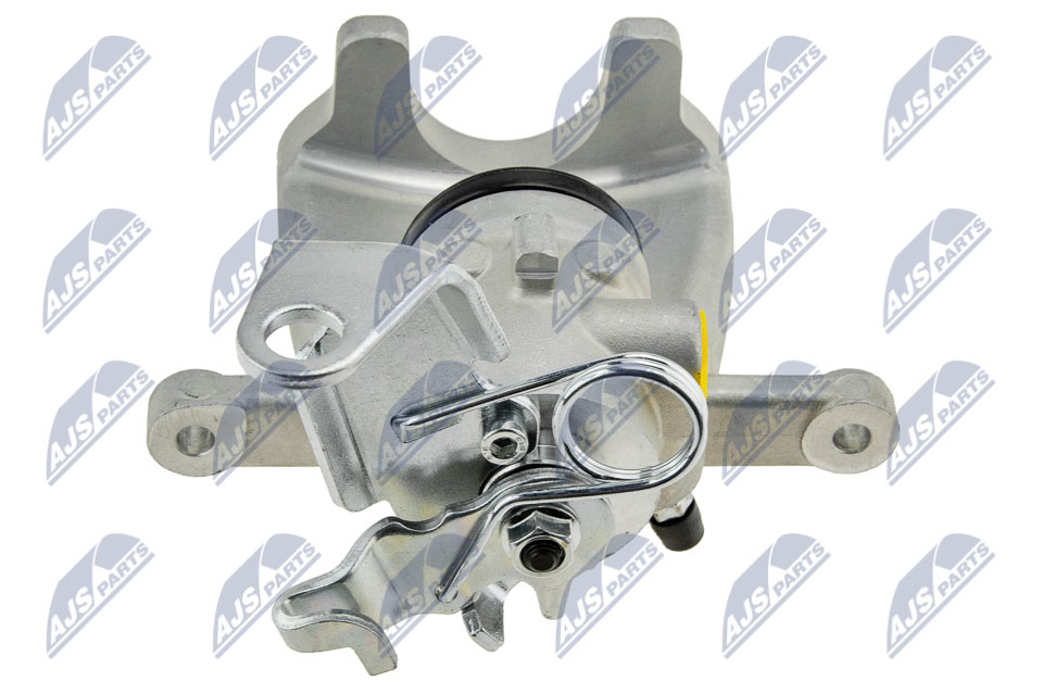 Zacisk hamulca NTY HZT-AR-011