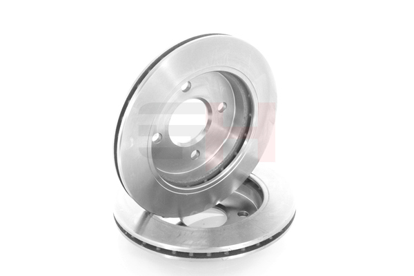 Tarcza hamulcowa GH GH-422520