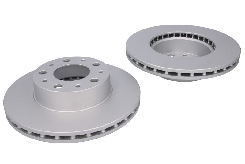 Tarcza hamulcowa FERODO DDF1170C