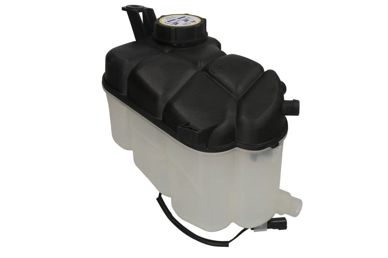 Zbiorniczek wyrównawczy THERMOTEC DBV008TT