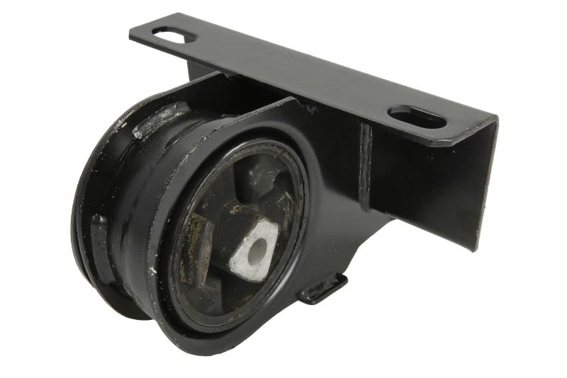 Poduszka silnika REINHOCH RH11-6021
