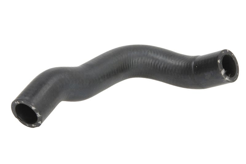 Przewód układu chłodzenia THERMOTEC DWW515TT