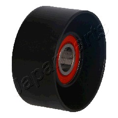 Rolka prowadząca paska osprzętu JAPANPARTS RP-314