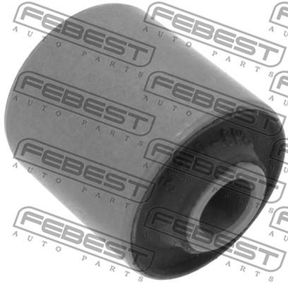 Tuleja wahacza FEBEST HAB-039