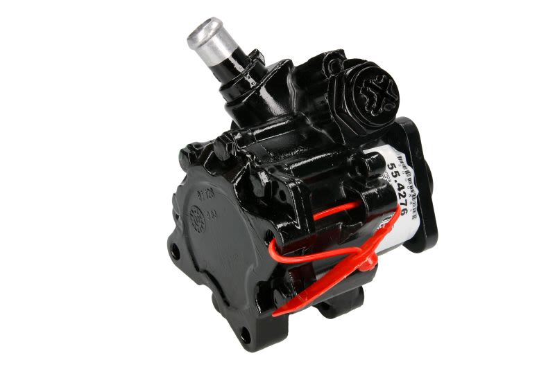 Pompa hydrauliczna, układ kierowniczy LAUBER 55.4276